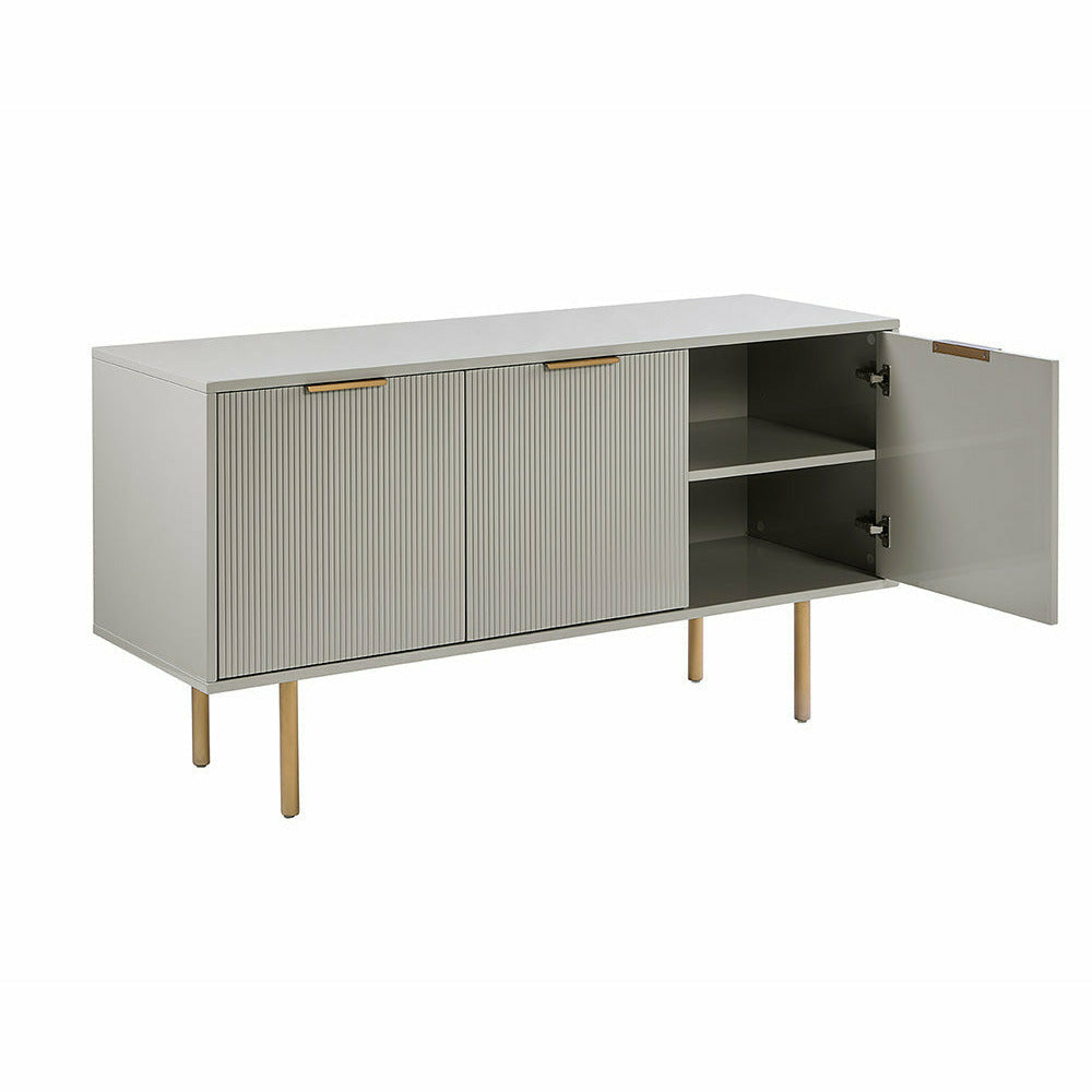 Dorada Sideboard - Light House Co.