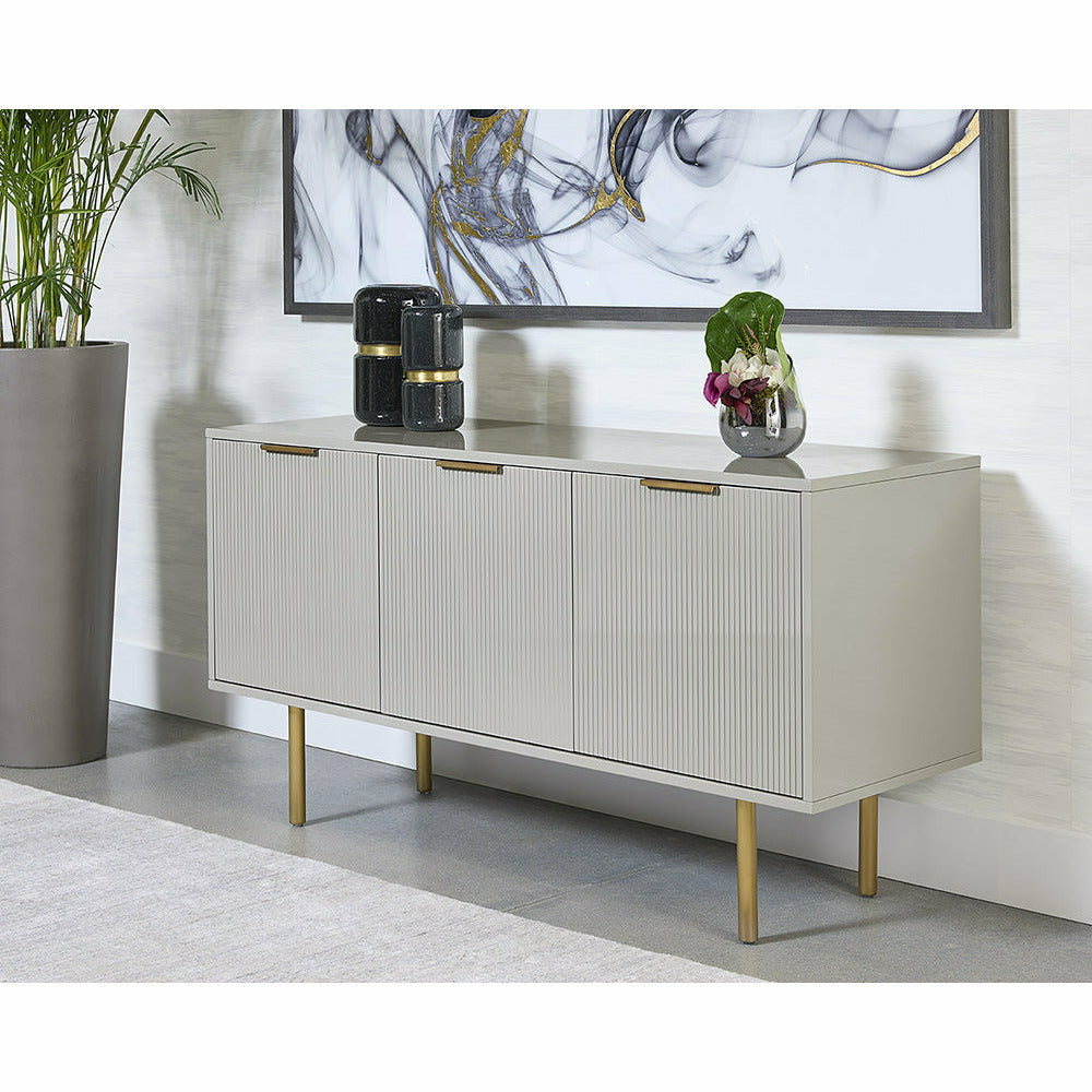 Dorada Sideboard - Light House Co.