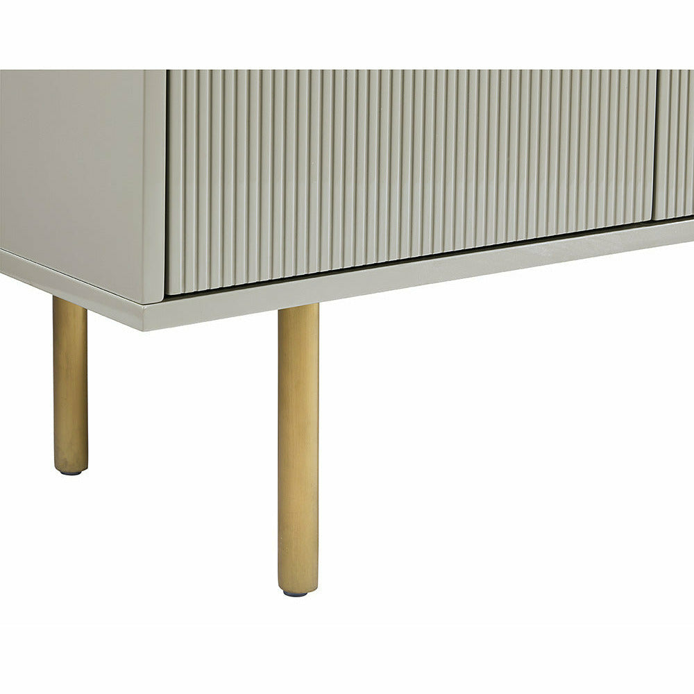 Dorada Sideboard - Light House Co.