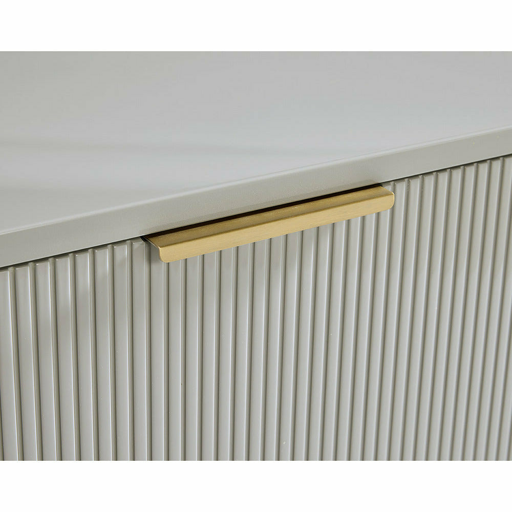 Dorada Sideboard - Light House Co.