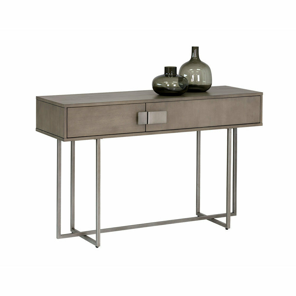 Jade Console Table - Light House Co.