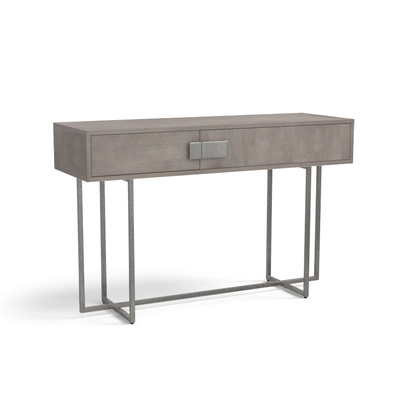 Jade Console Table - Light House Co.