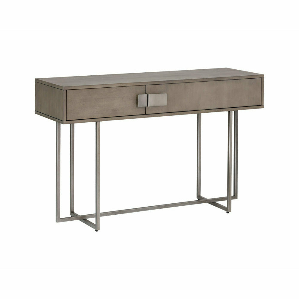Jade Console Table - Light House Co.