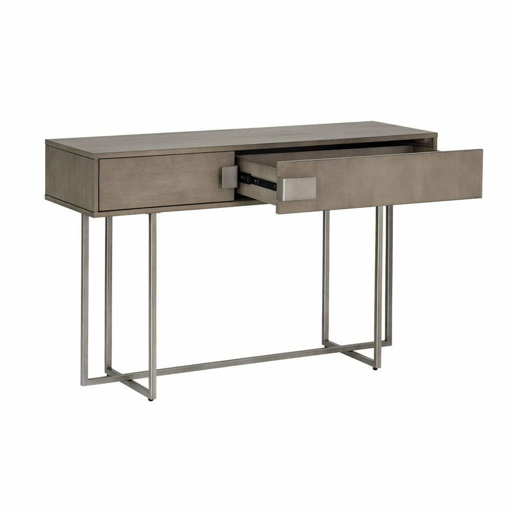 Jade Console Table - Light House Co.