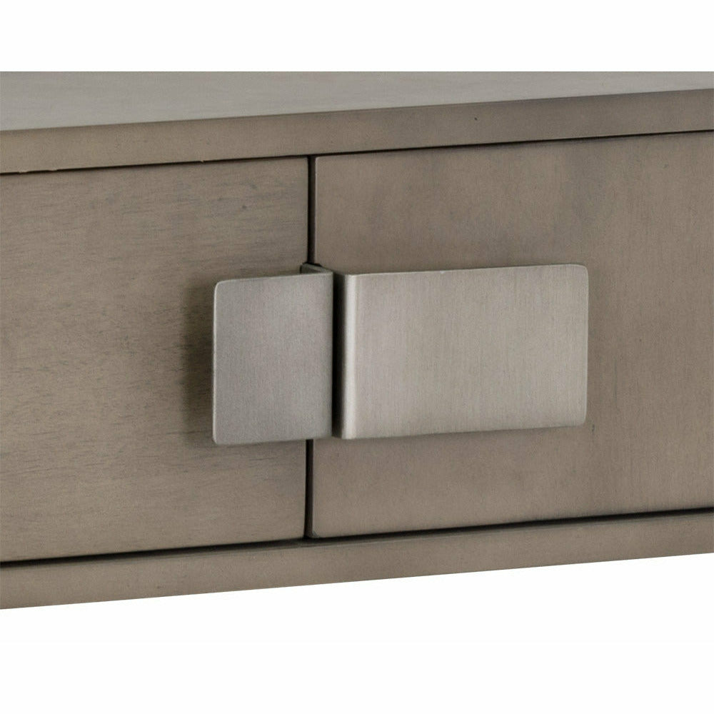 Jade Console Table - Light House Co.