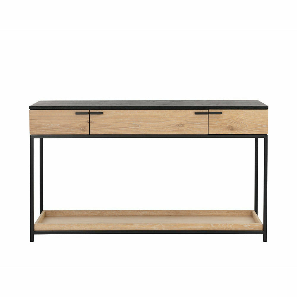 Rosso Console Table - Light House Co.