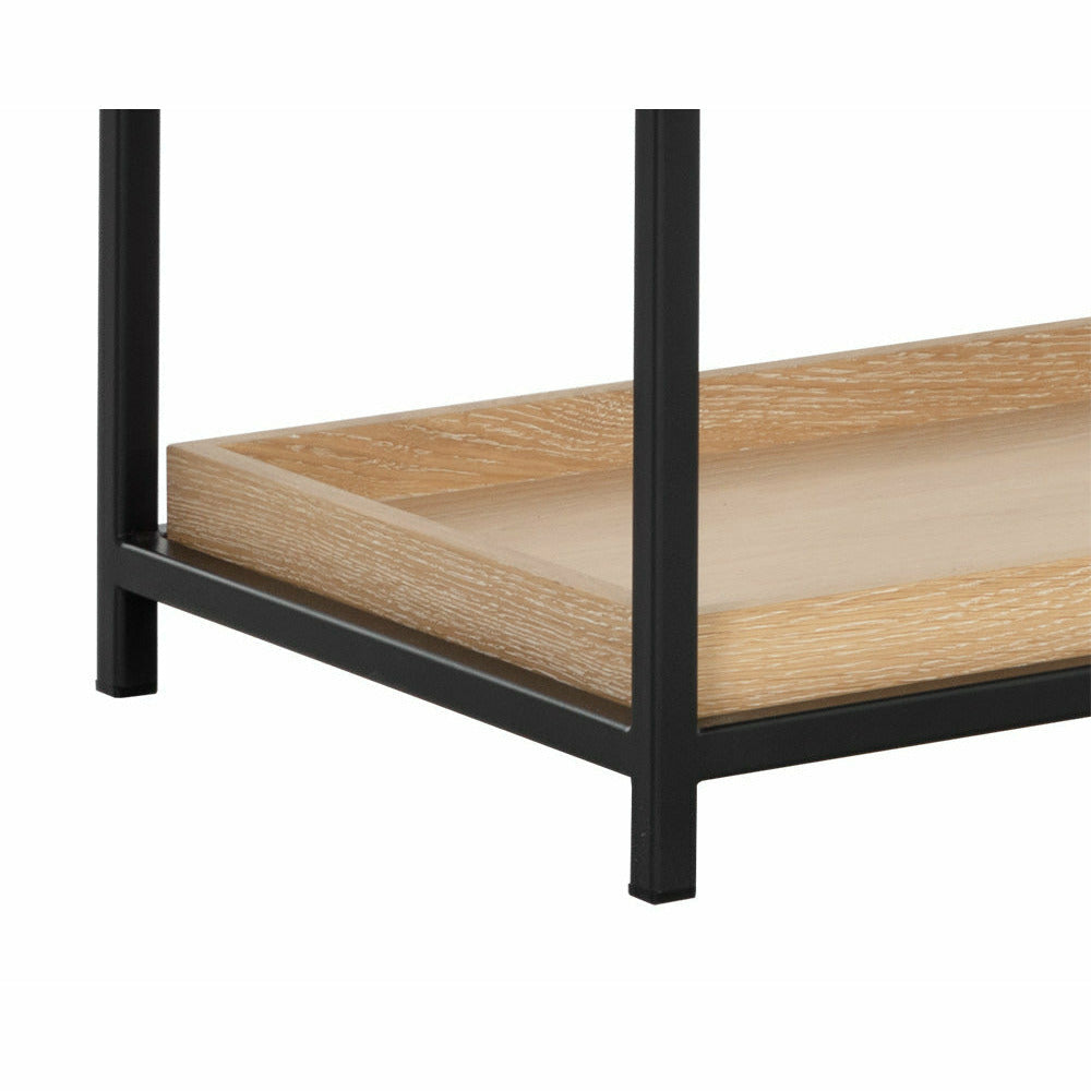 Rosso Console Table - Light House Co.
