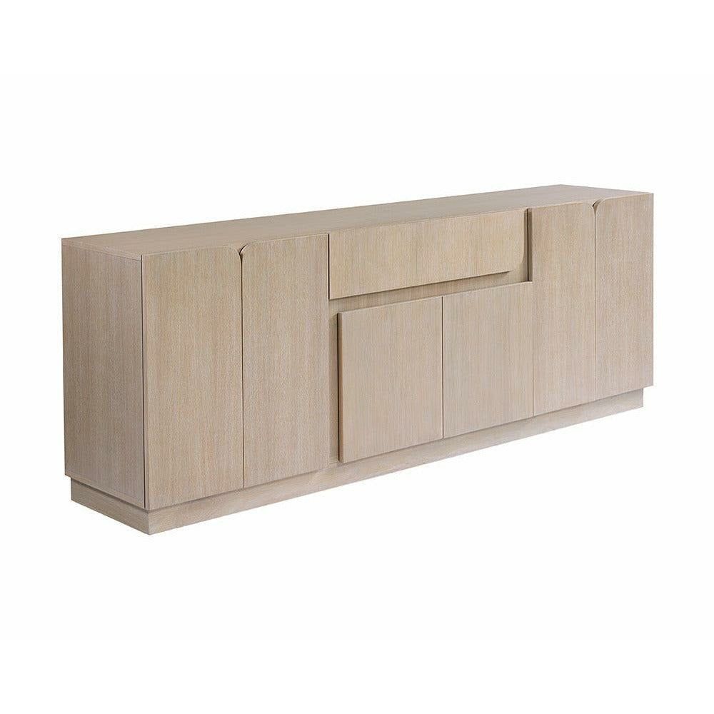 Arezza Sideboard - Light House Co.