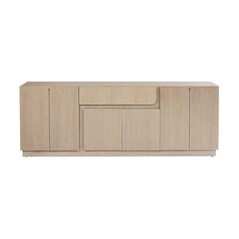 Arezza Sideboard - Light House Co.
