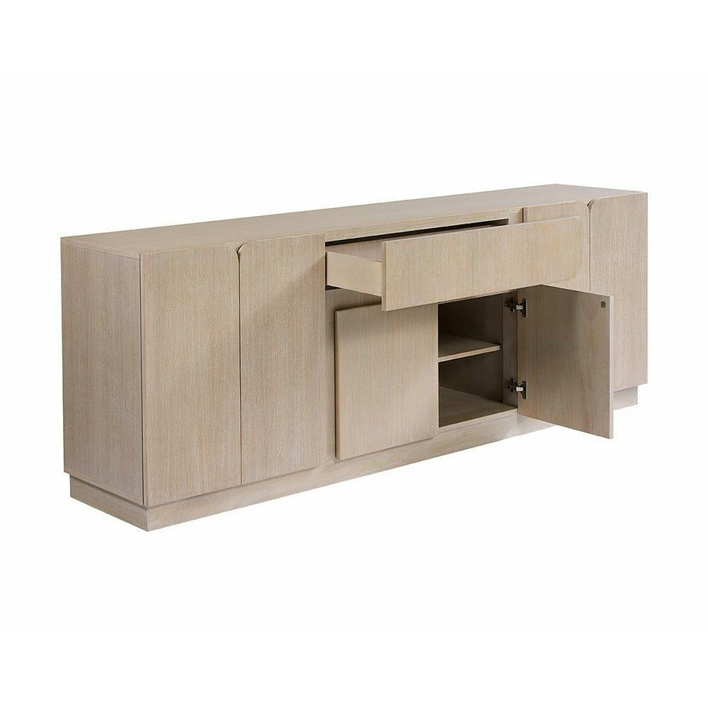 Arezza Sideboard - Light House Co.