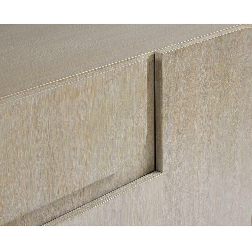 Arezza Sideboard - Light House Co.