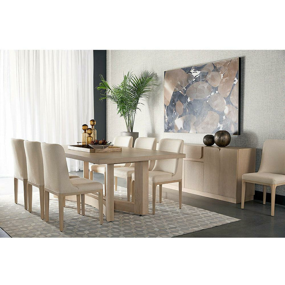 Arezza Sideboard - Light House Co.