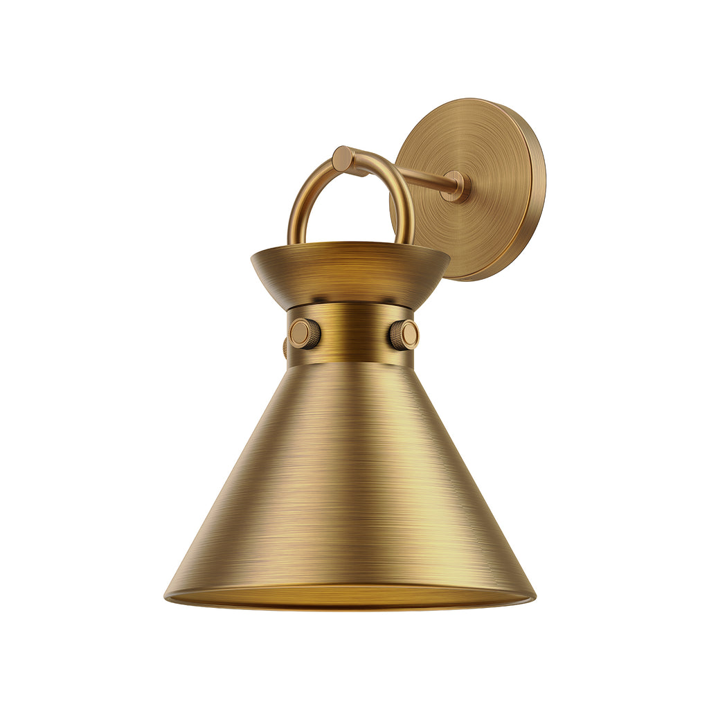 Emerson Wall Sconce - Light House Co.
