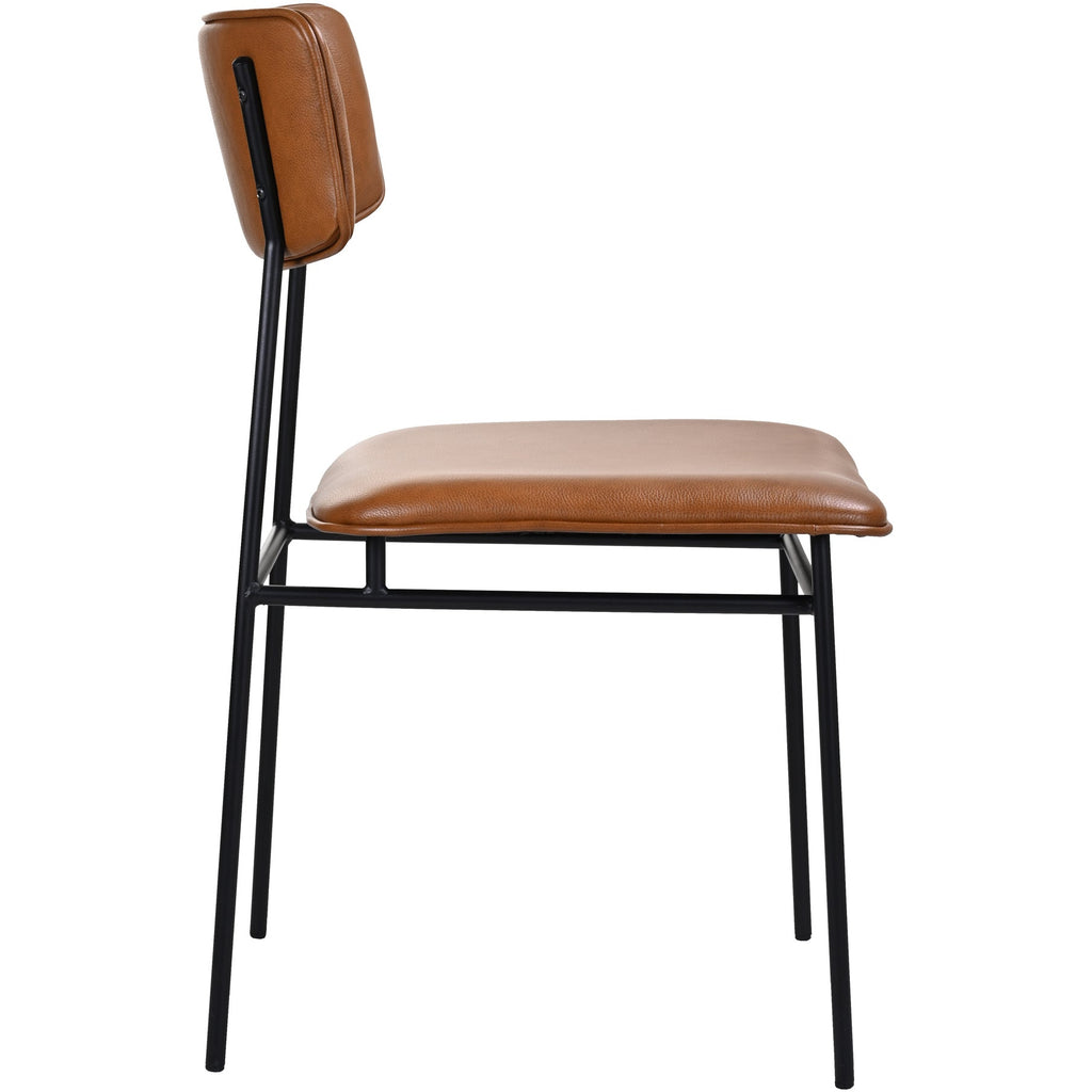 Rocklyn Dining Chair - Set Of Two - Light House Co.