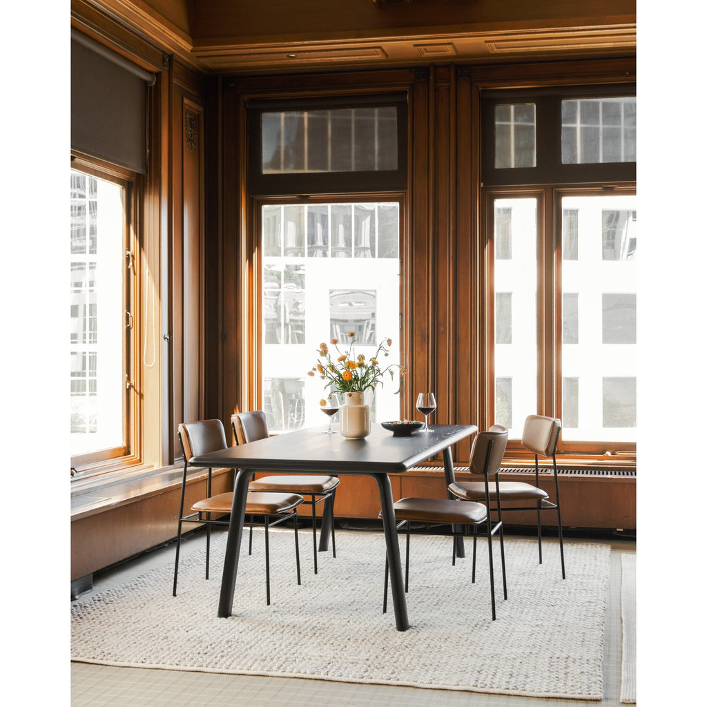 Rocklyn Dining Chair - Set Of Two - Light House Co.
