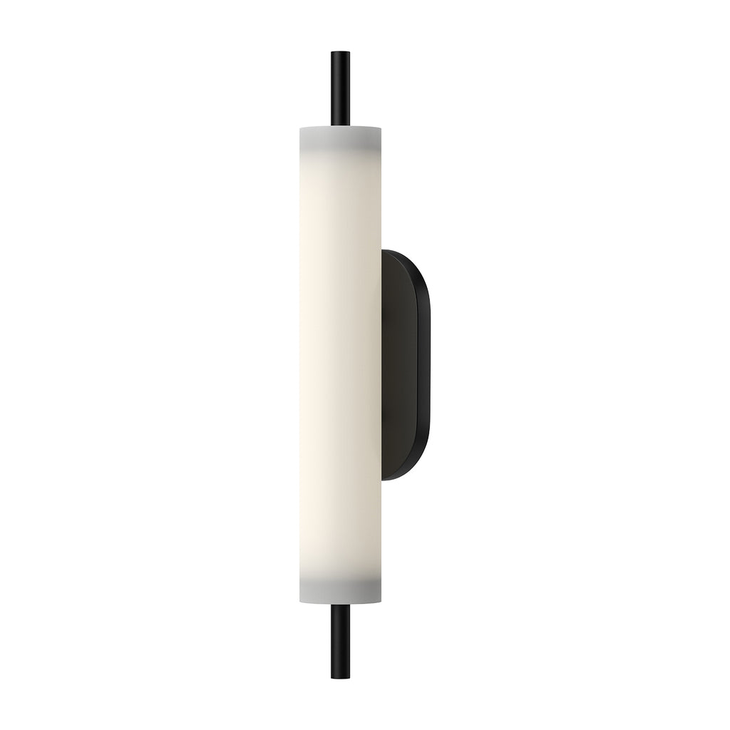 Estes Outdoor Wall Sconce - Light House Co.