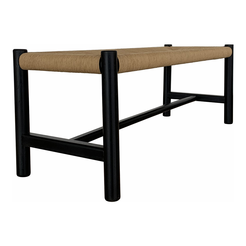 Hibiscus Bench - Light House Co.