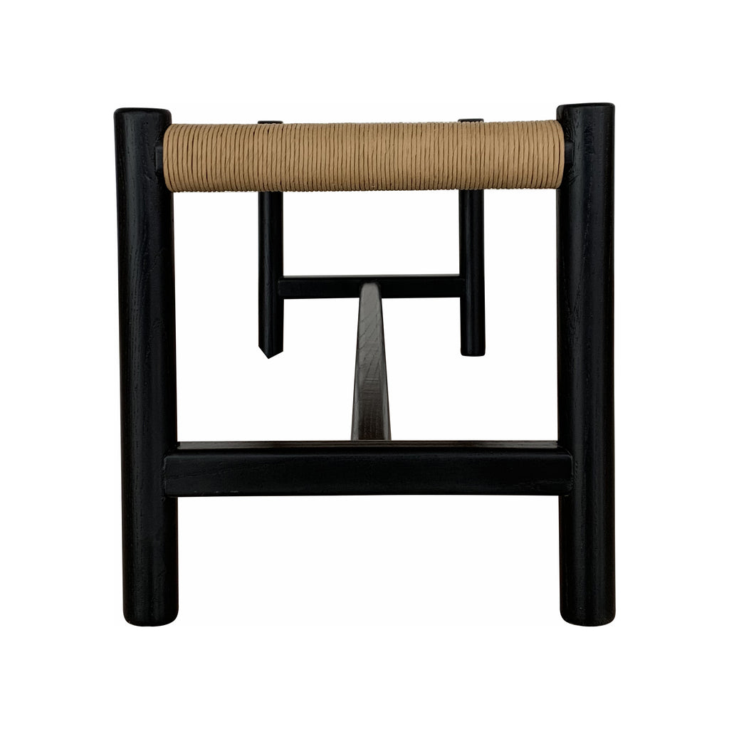 Hibiscus Bench - Light House Co.