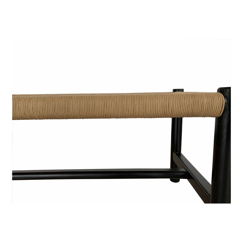 Hibiscus Bench - Light House Co.