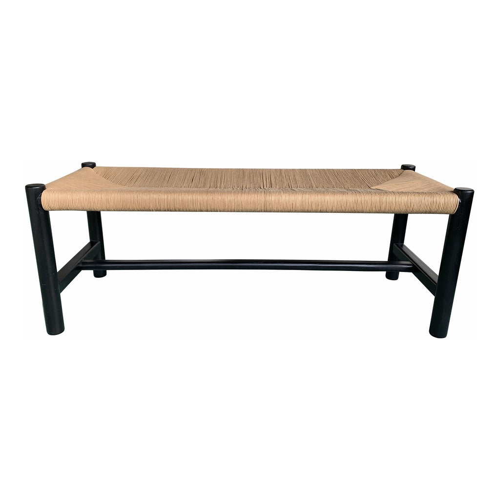 Hibiscus Bench - Light House Co.