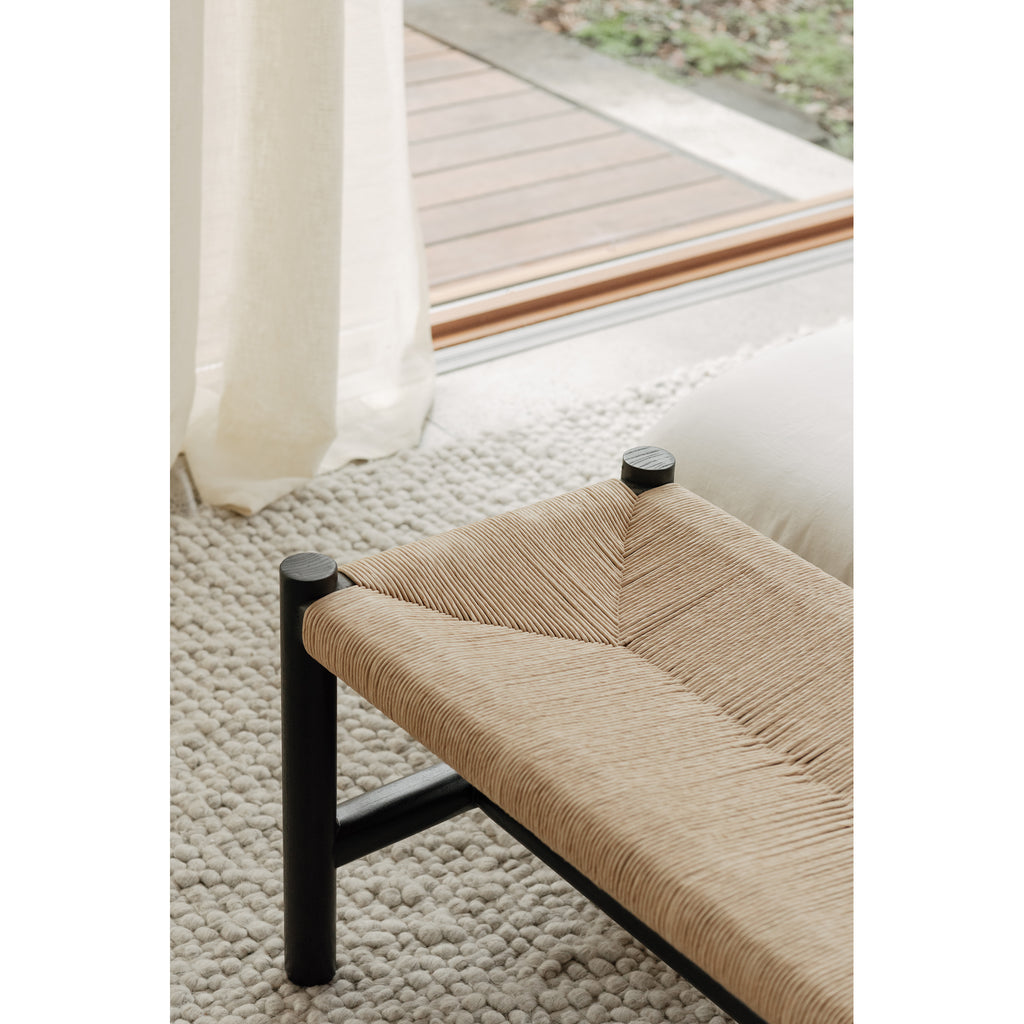 Hibiscus Bench - Light House Co.