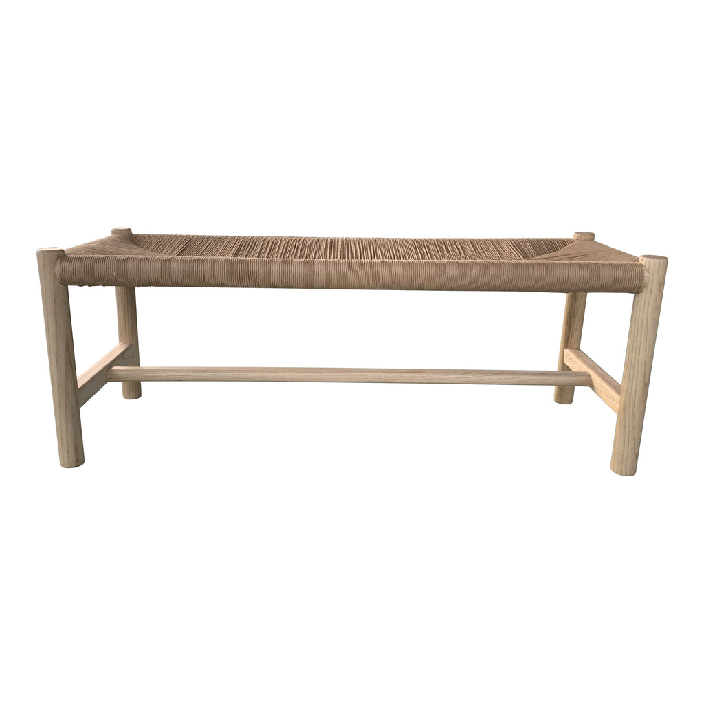 Hibiscus Bench - Light House Co.