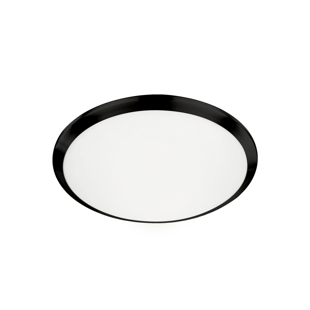 Malta Flush Mount - Light House Co.