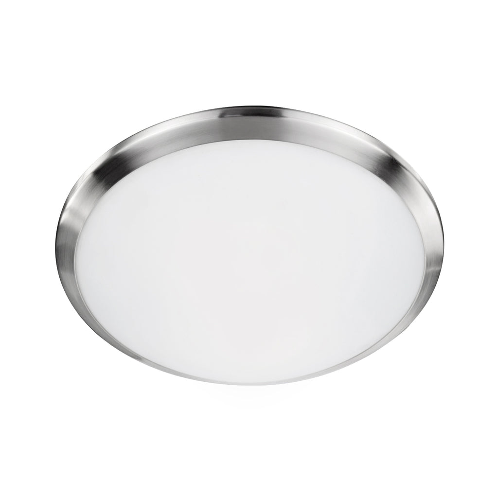 Malta Flush Mount - Light House Co.