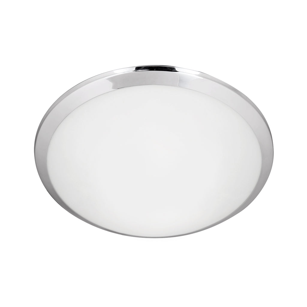 Malta Flush Mount - Light House Co.