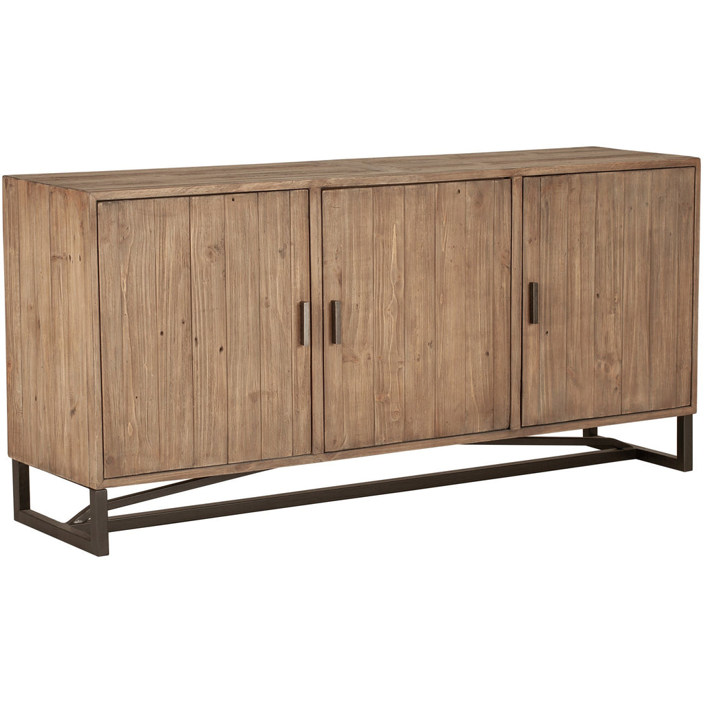 Rothwell Sideboard - Light House Co.