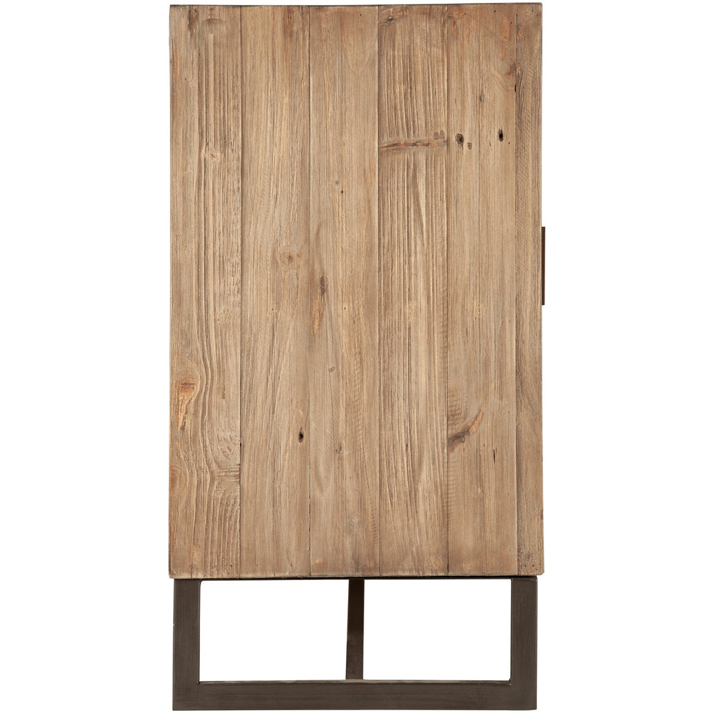 Rothwell Sideboard - Light House Co.