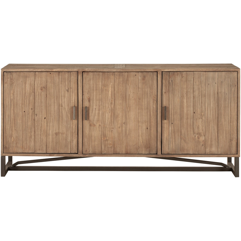 Rothwell Sideboard - Light House Co.