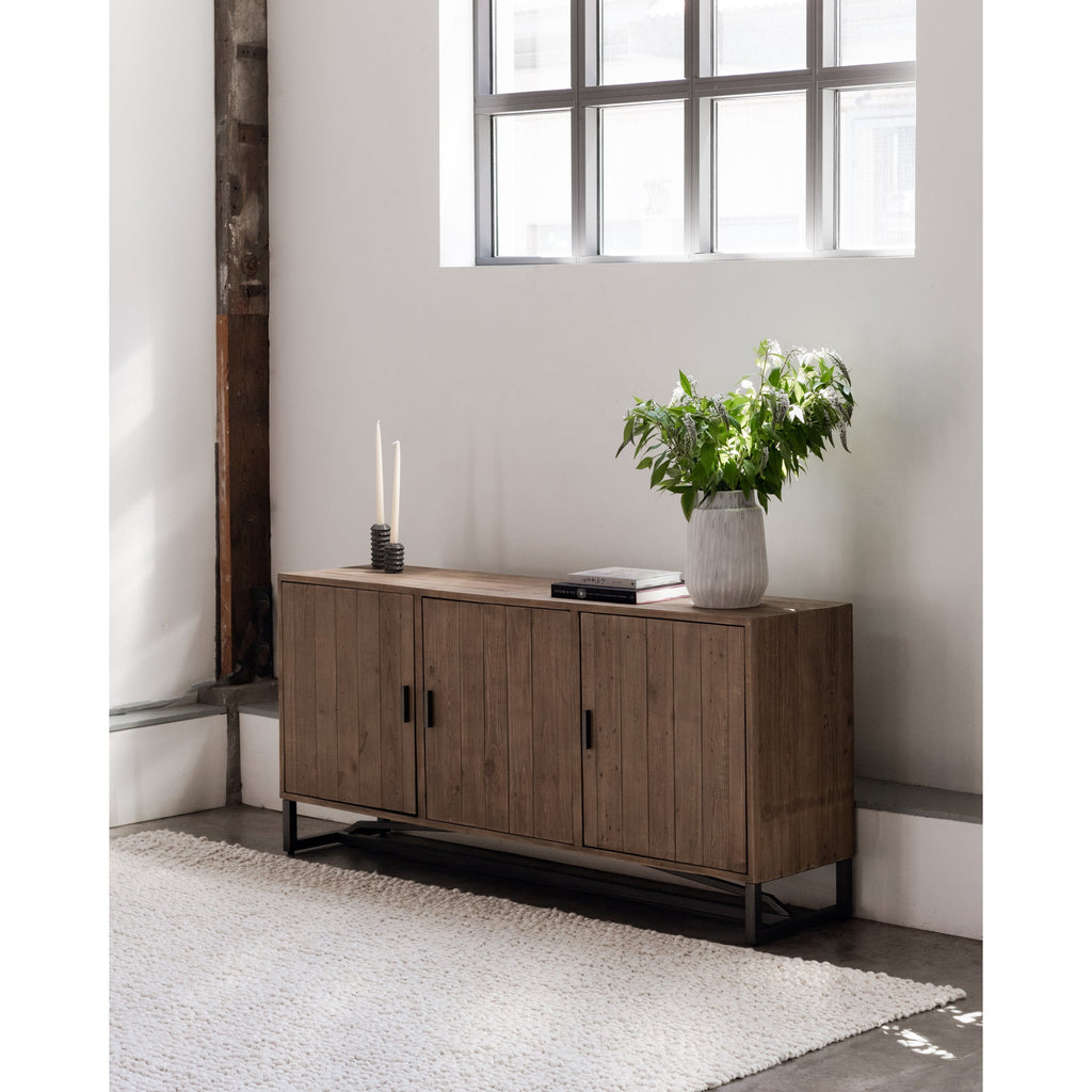 Rothwell Sideboard - Light House Co.
