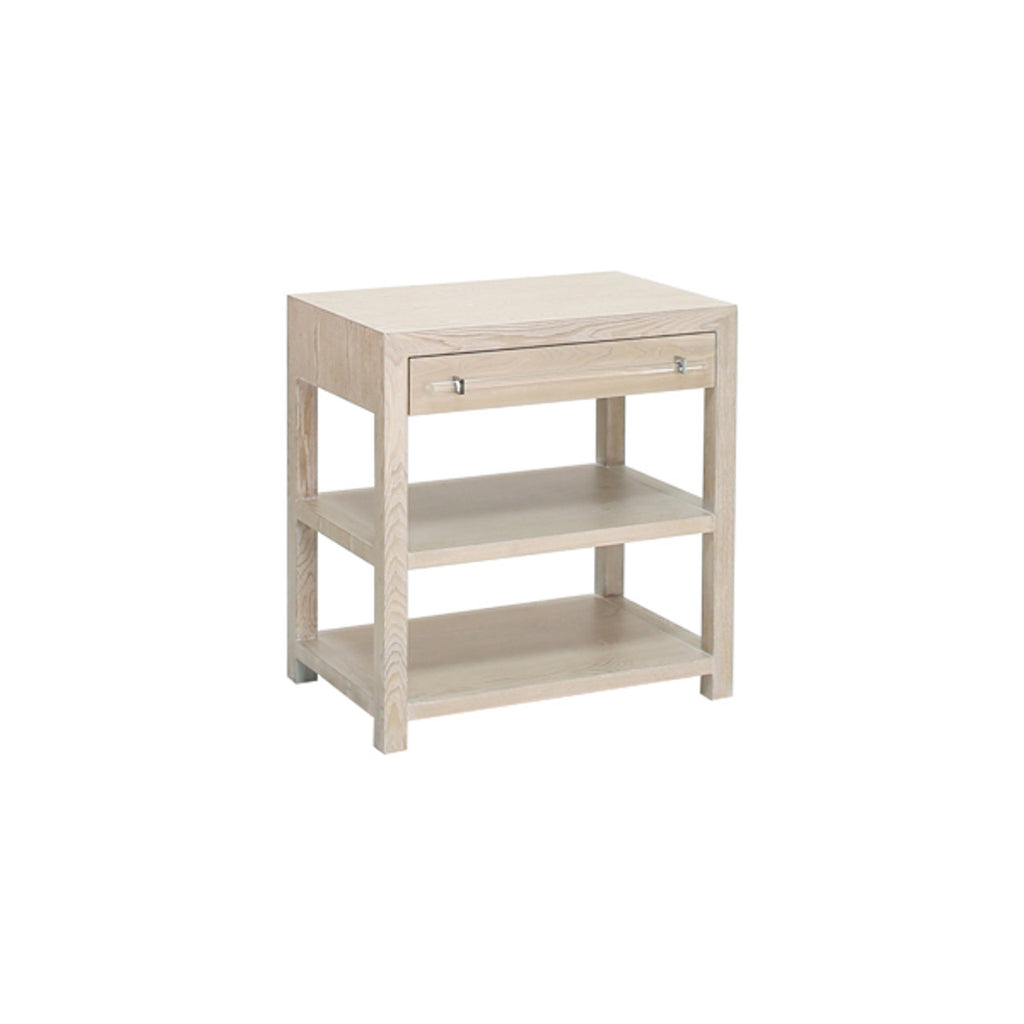 Travis Nightstand - Light House Co.