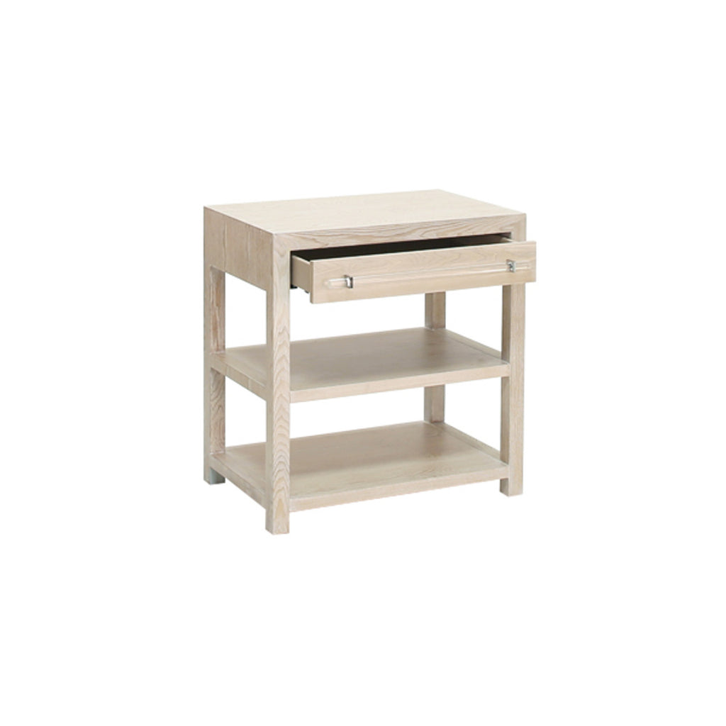 Travis Nightstand - Light House Co.