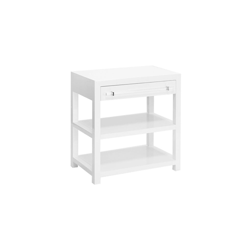Travis Nightstand - Light House Co.
