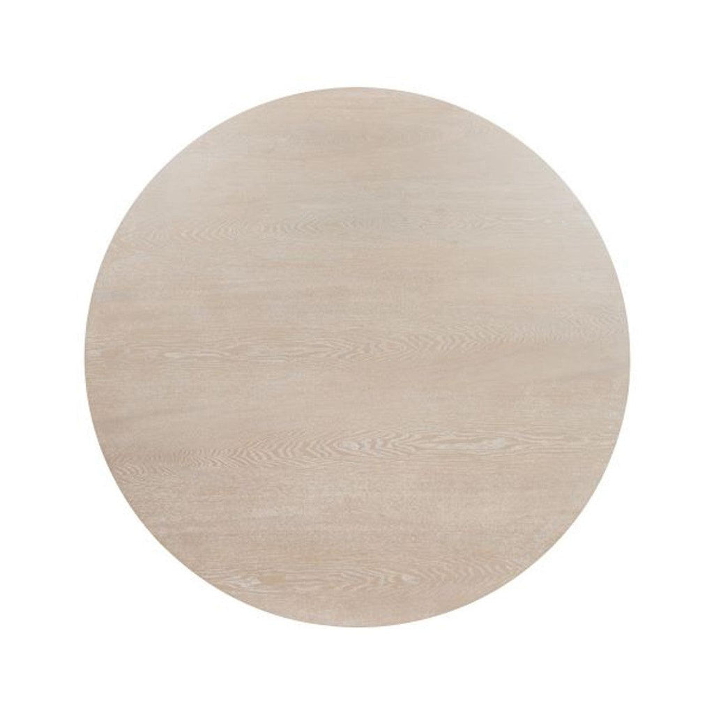 Braxton Dining Table - Light House Co.