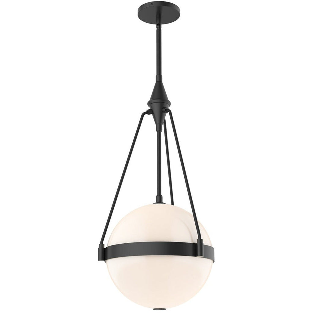 Harmony Pendant - Light House Co.