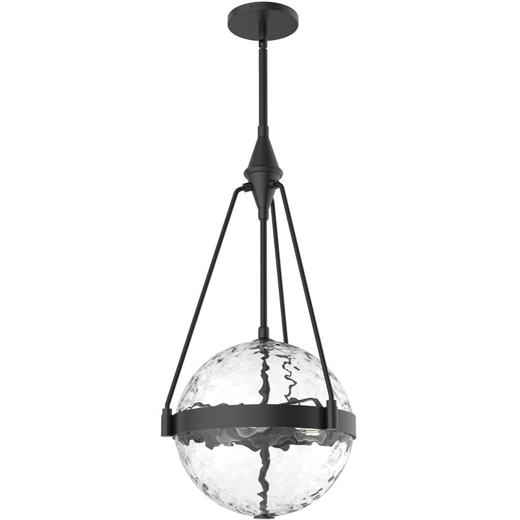 Harmony Pendant - Light House Co.