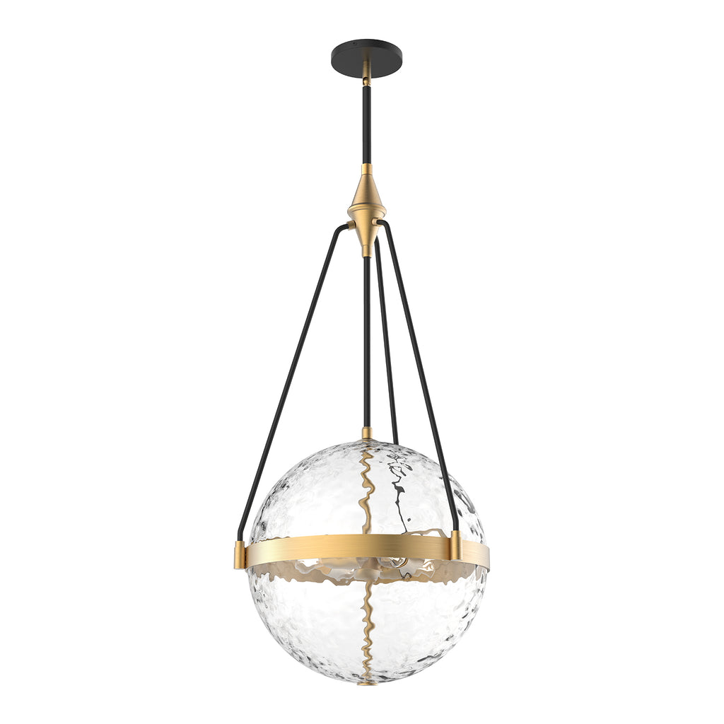 Harmony Pendant - Light House Co.