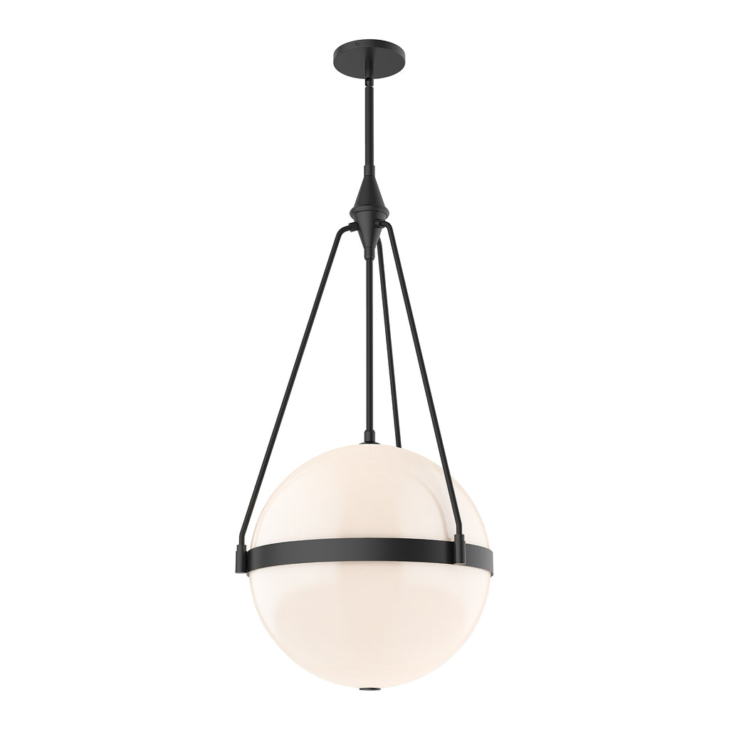 Harmony Pendant - Light House Co.