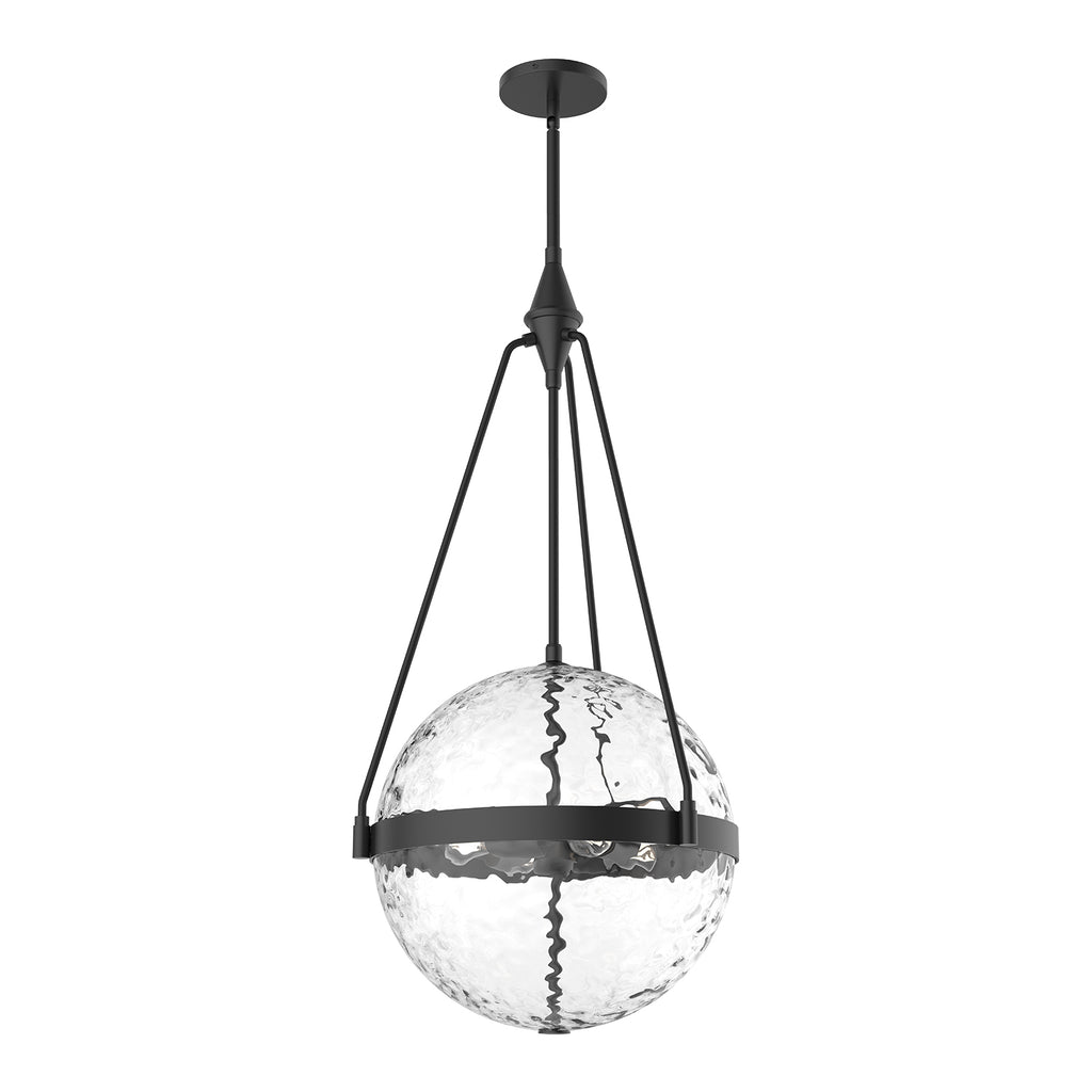 Harmony Pendant - Light House Co.