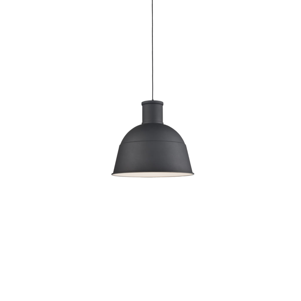 Irving Pendant - Light House Co.