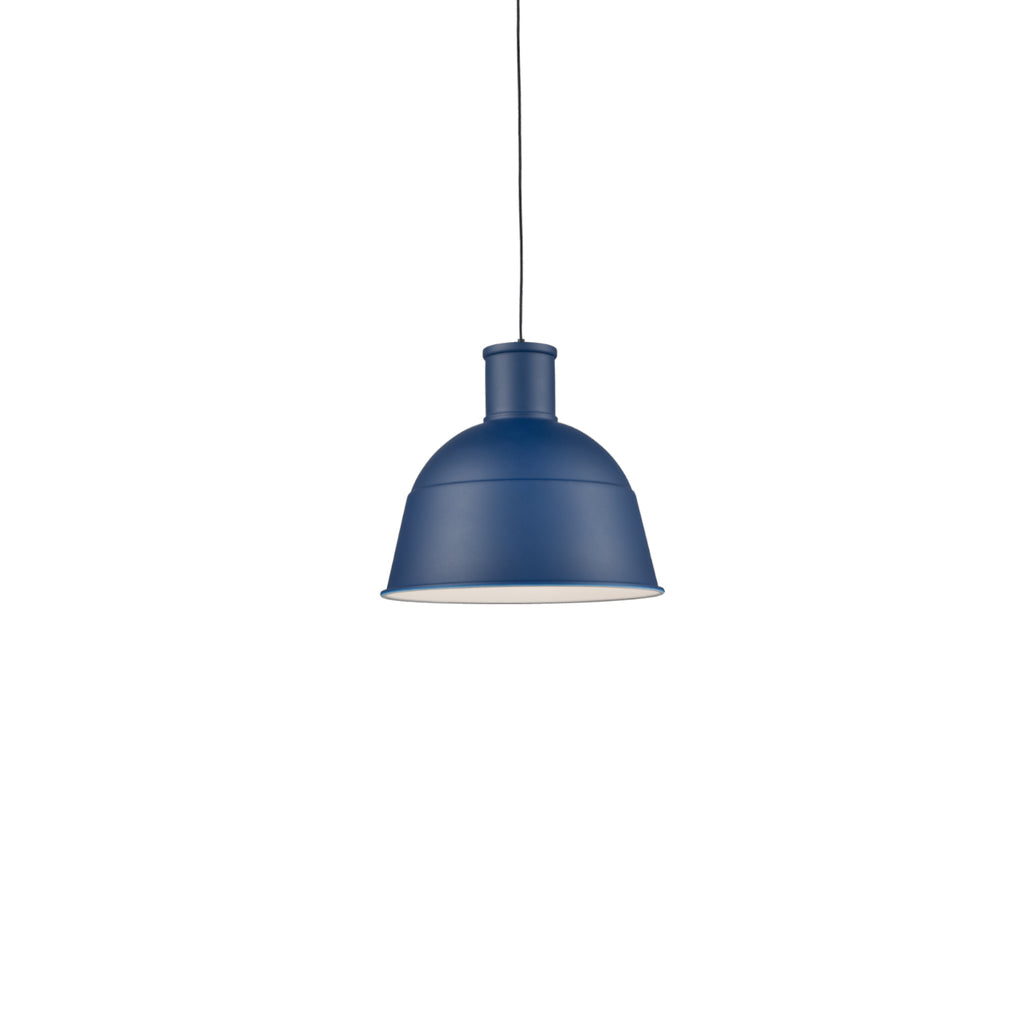 Irving Pendant - Light House Co.