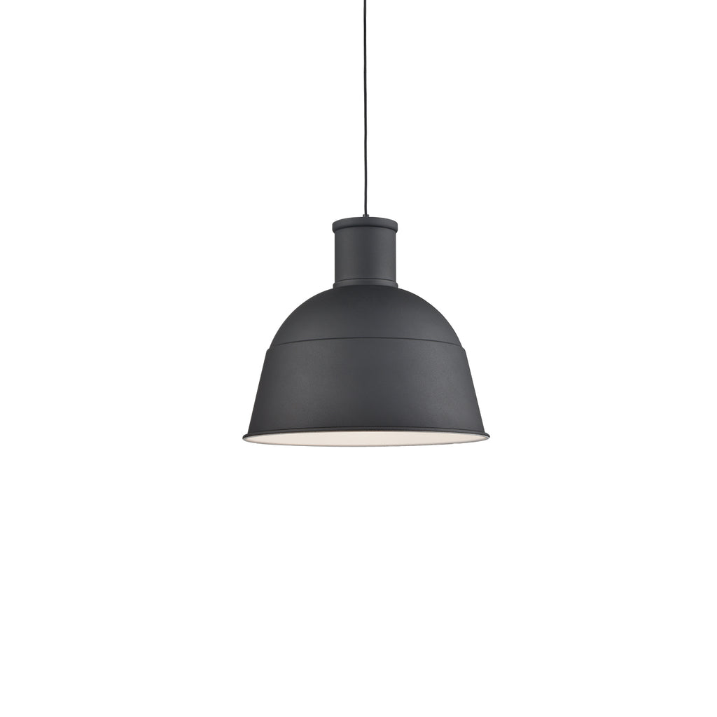 Irving Pendant - Light House Co.