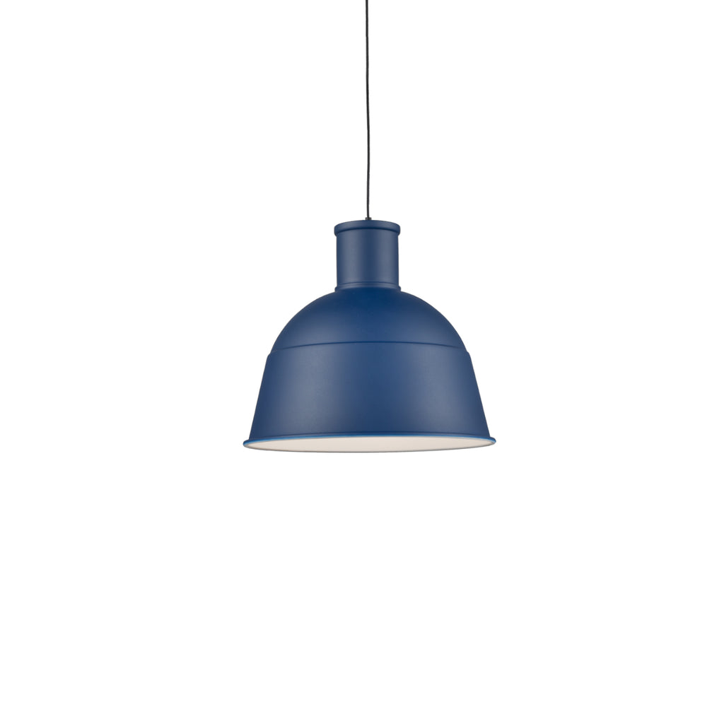 Irving Pendant - Light House Co.
