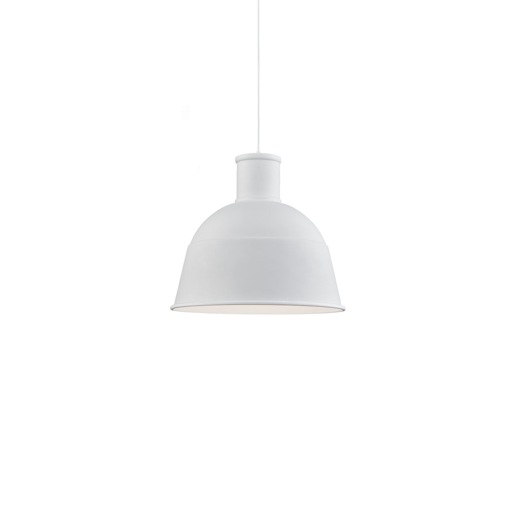 Irving Pendant - Light House Co.