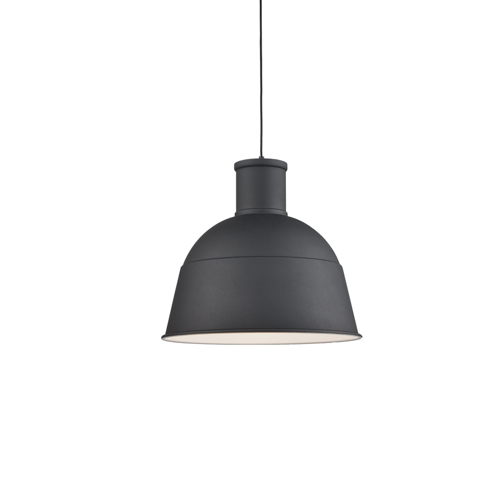 Irving Pendant - Light House Co.