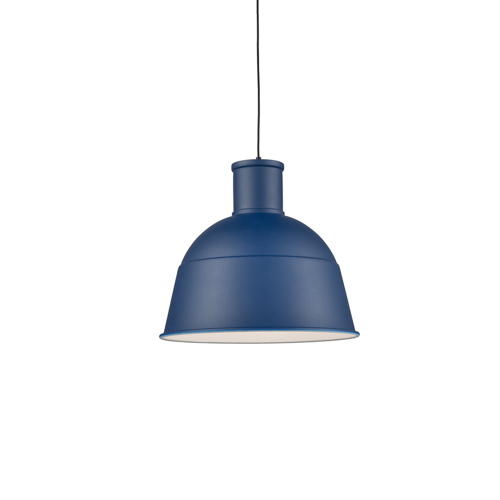 Irving Pendant - Light House Co.