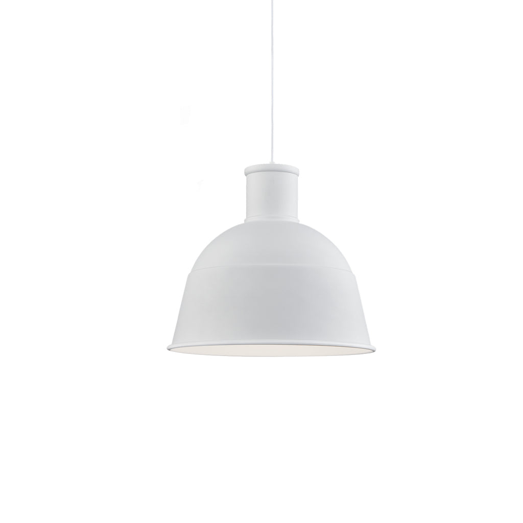 Irving Pendant - Light House Co.